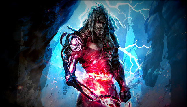 Game Image