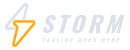 sponsor-thumb