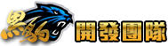 GridGum Logo