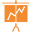 feature_icon