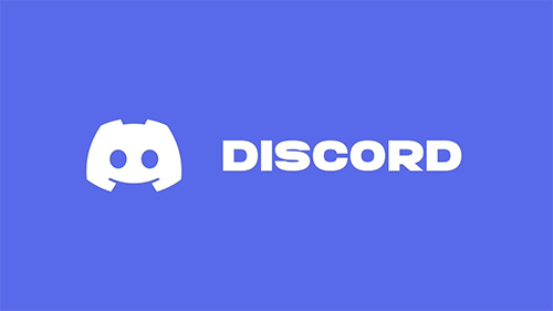 Discord bot 社群廣告機器人 Discord bot 社群廣告機器人