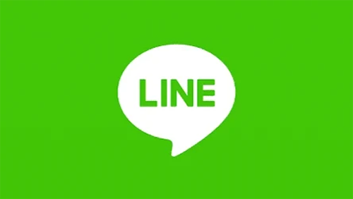 line bot 社群廣告機器人 line bot 社群廣告機器人