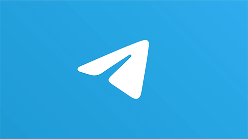 telegram bot 社群廣告機器人 telegram bot 社群廣告機器人